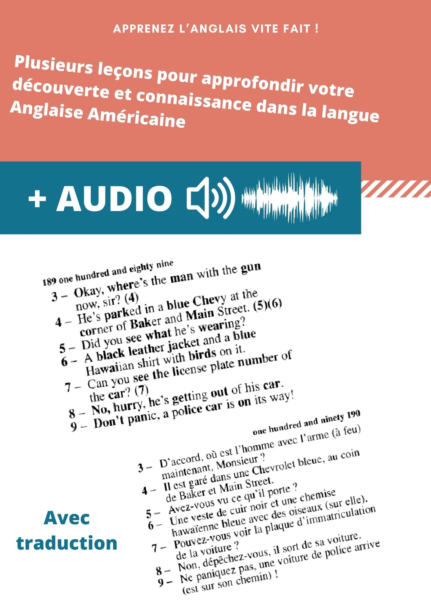 preview-anglais-lecon.jpg