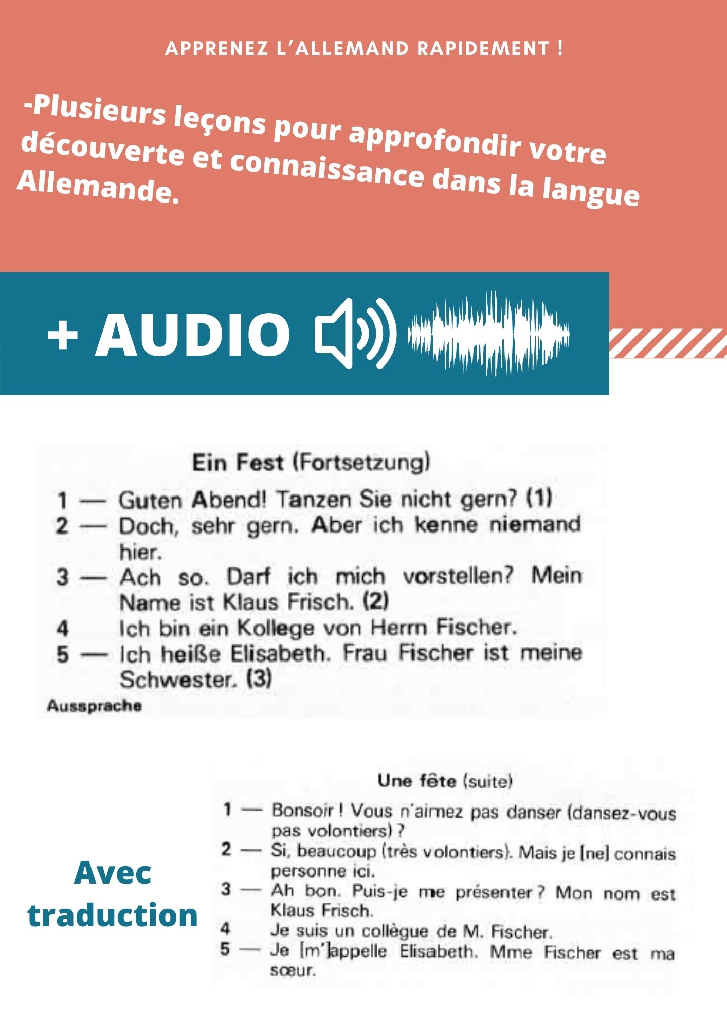 preview-apprentissage-allemand.jpg