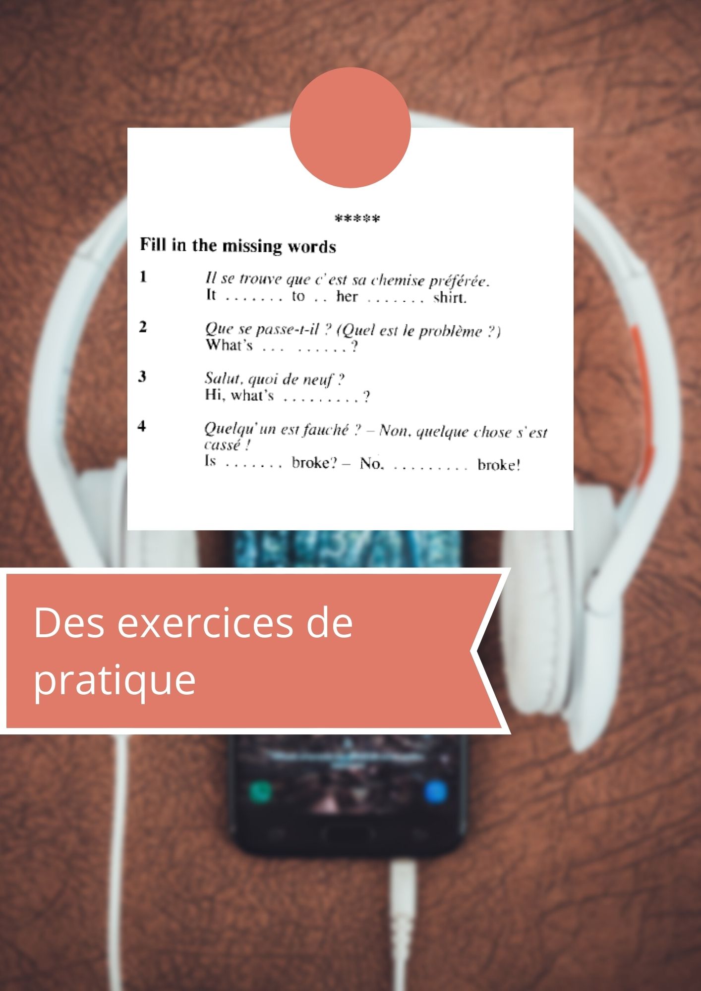 preview-exercice-anglais.jpg