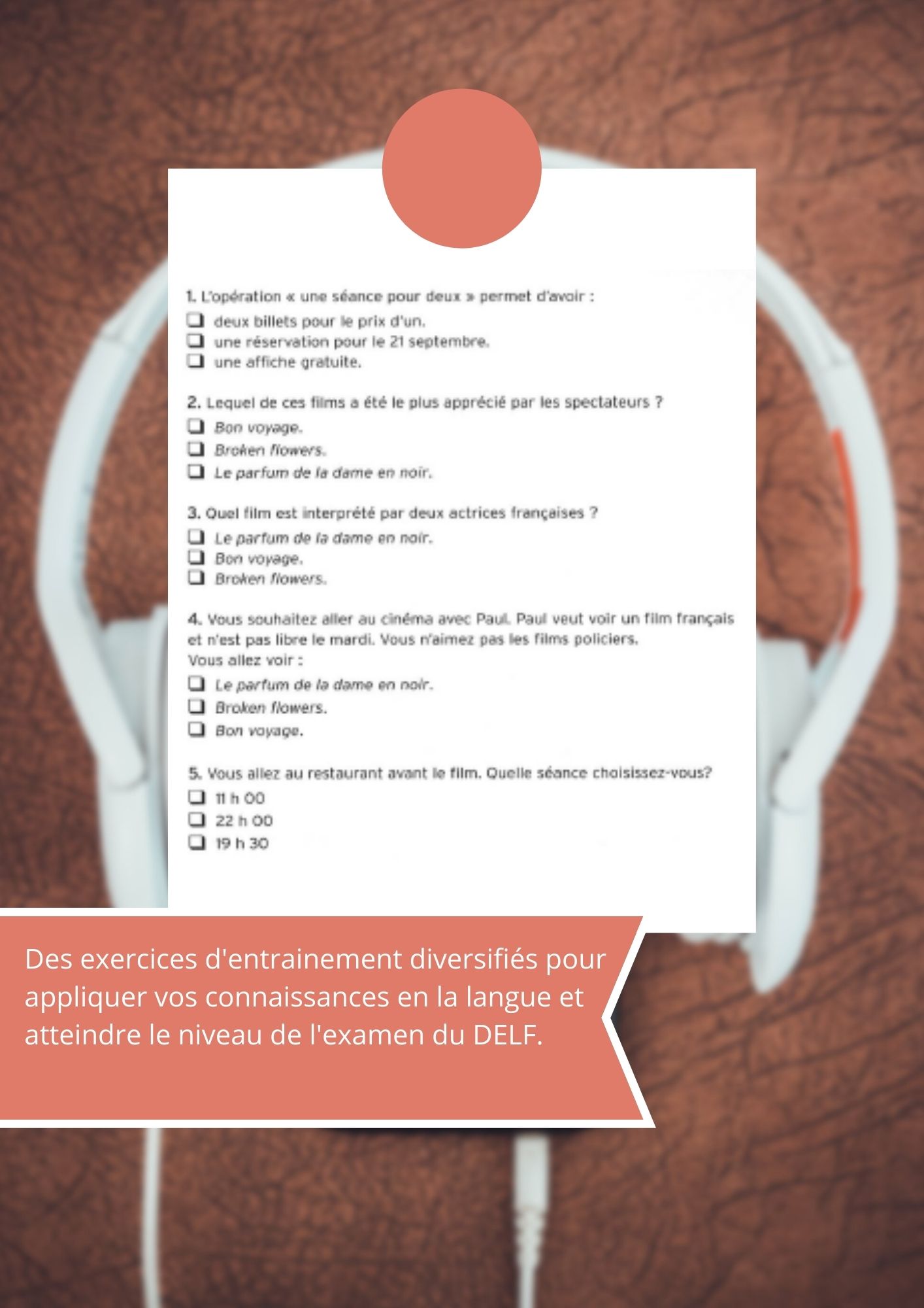 preview-exercice-delf.jpg