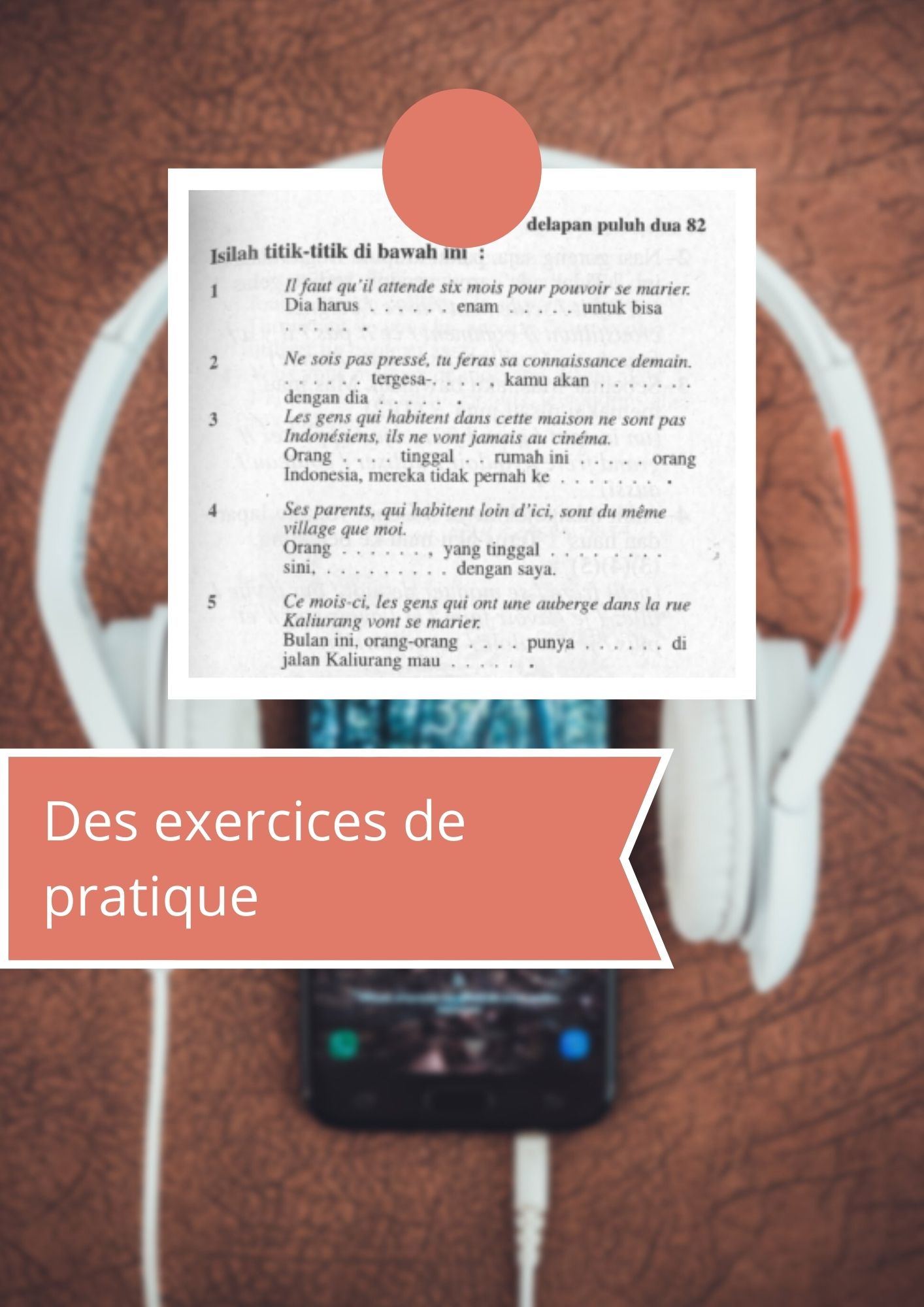 preview-exercice-indonesien.jpg