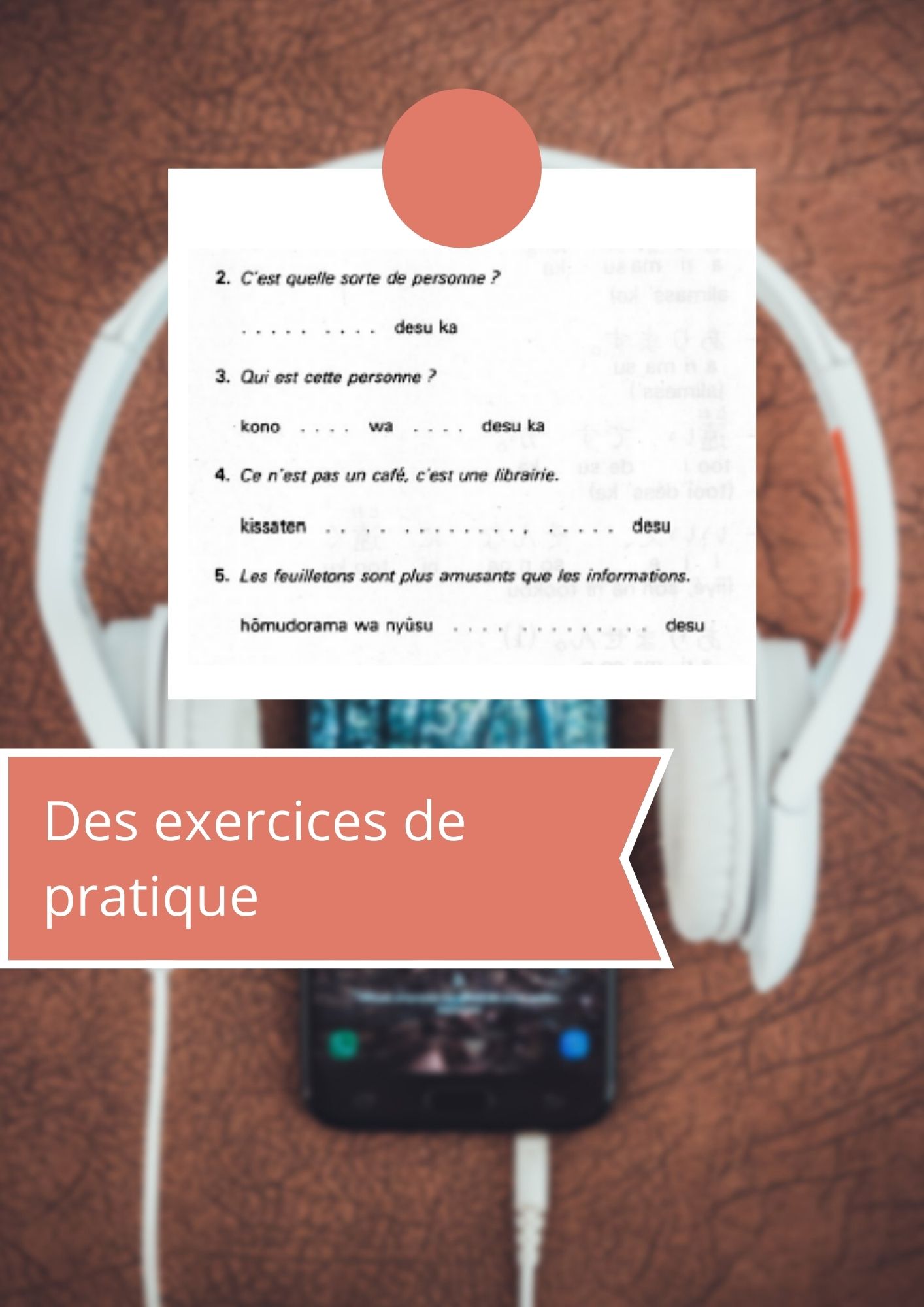 preview-exercice-japonais.jpg