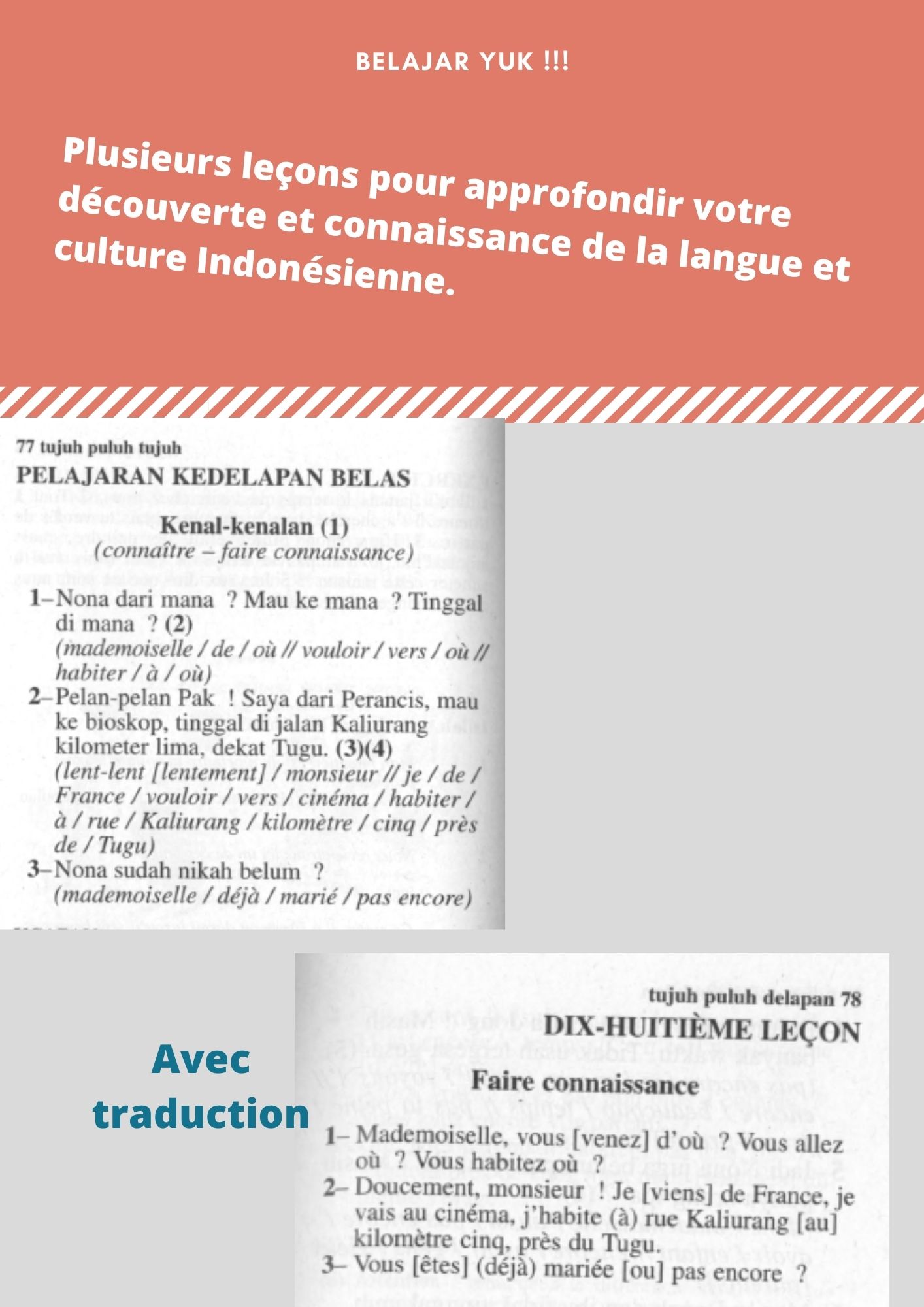preview-lecon-indonesien.jpg