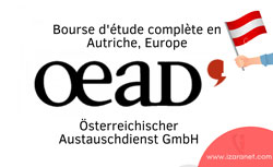 Image non disponible