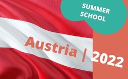 Image non disponible