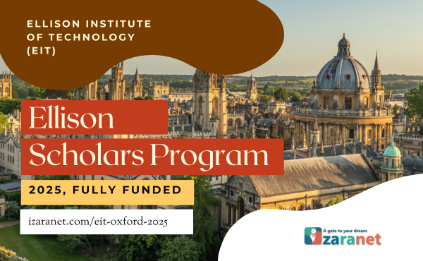 Image non disponible