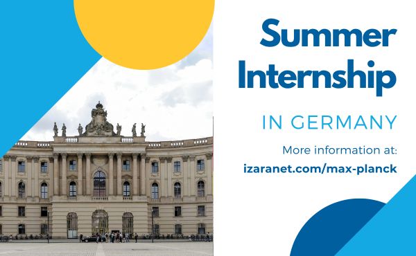 Image non disponible