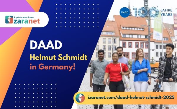 Image non disponible