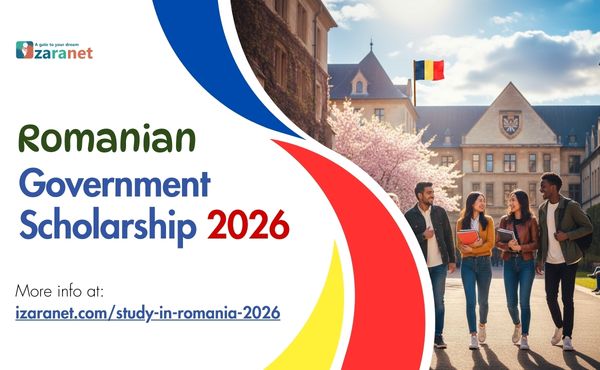 Image non disponible