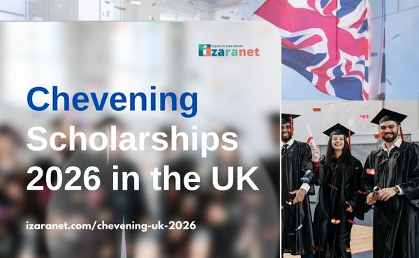 Image non disponible