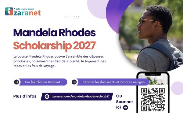 Image non disponible