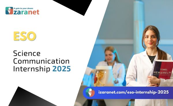 Image non disponible