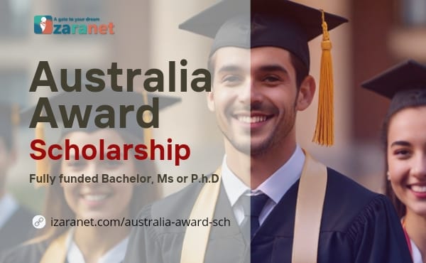 Image non disponible