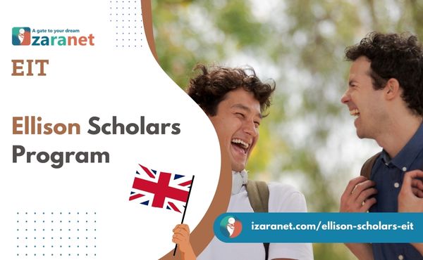 Image non disponible