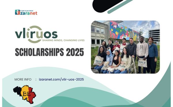 Image non disponible