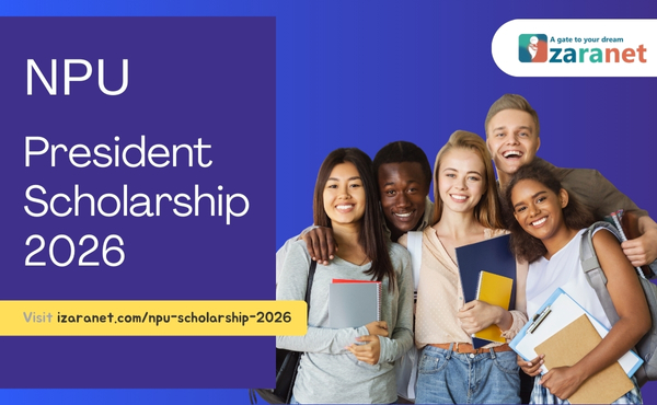 Image non disponible