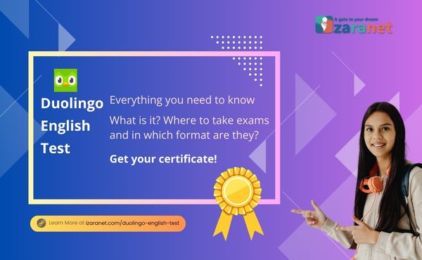 Image non disponible