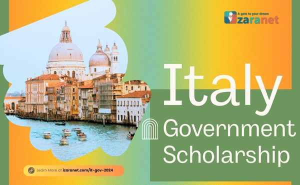 Image non disponible