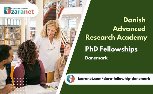 Image non disponible