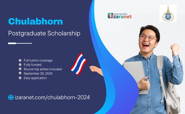 Image non disponible