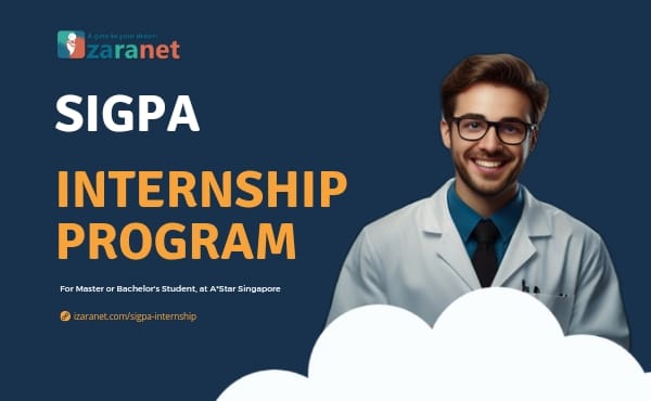 Image non disponible