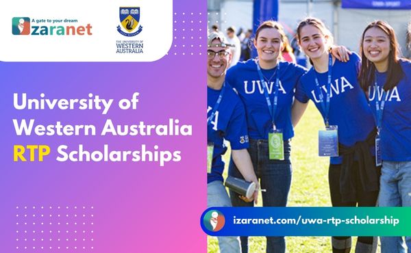 Image non disponible