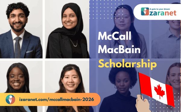 Image non disponible