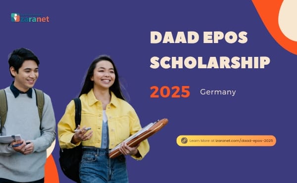 Image non disponible