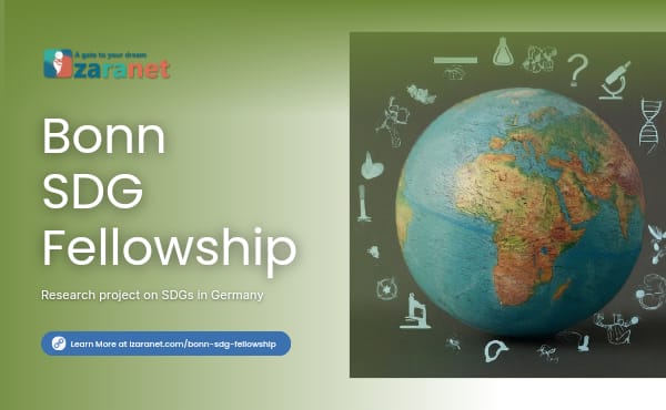 Image non disponible