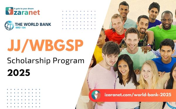 Image non disponible