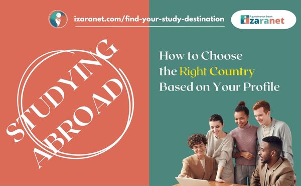 Image non disponible