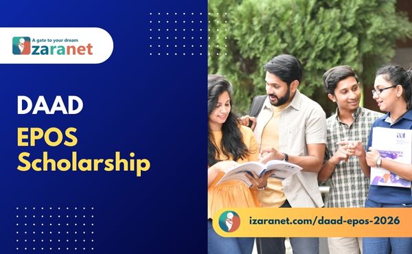 Image non disponible