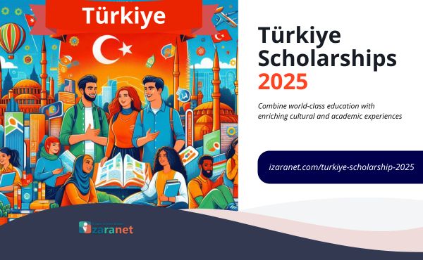 Image non disponible