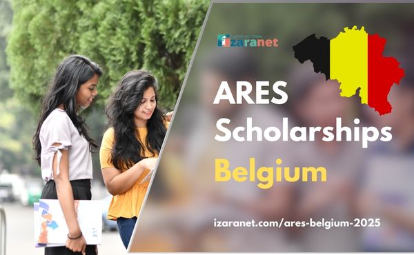 Image non disponible