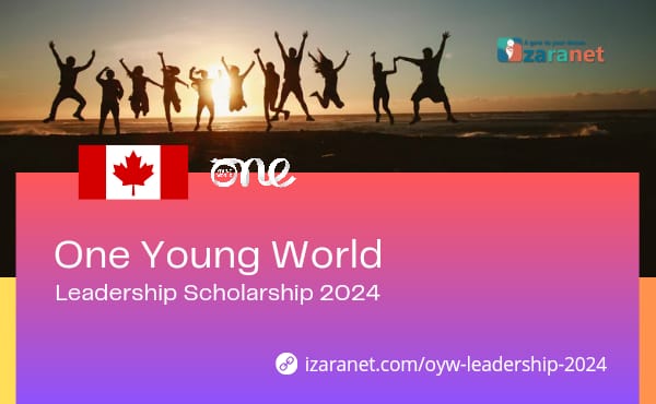 Image non disponible