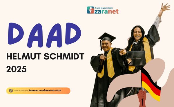 Image non disponible