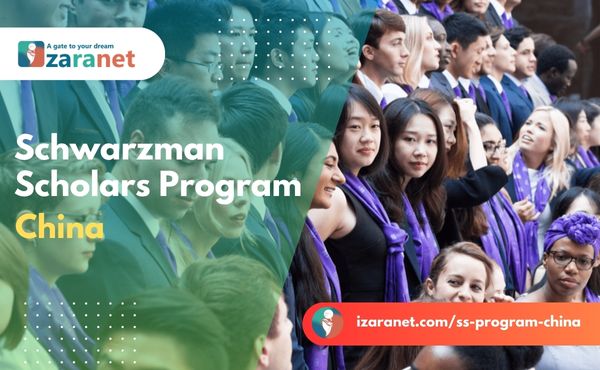 Image non disponible