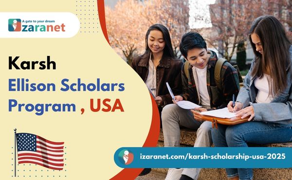 Image non disponible