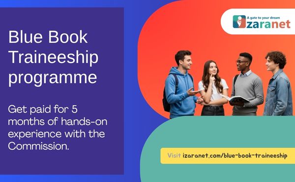 Image non disponible