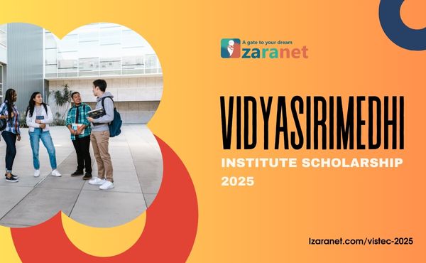 Image non disponible