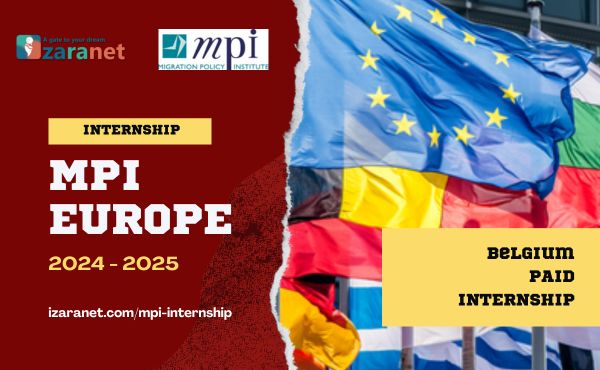 Image non disponible