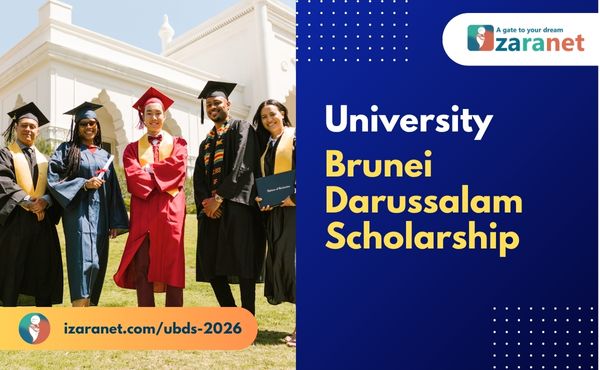 Image non disponible