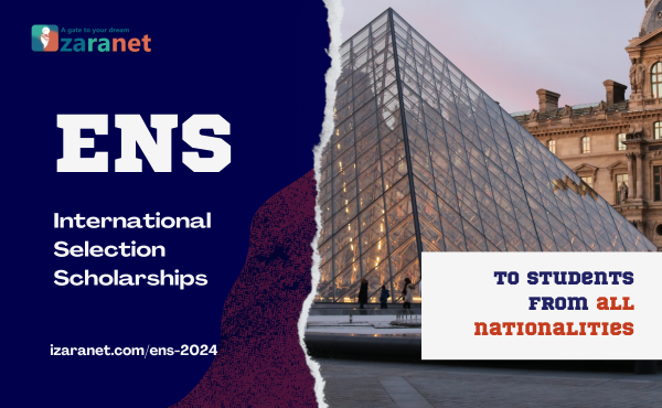 Image non disponible