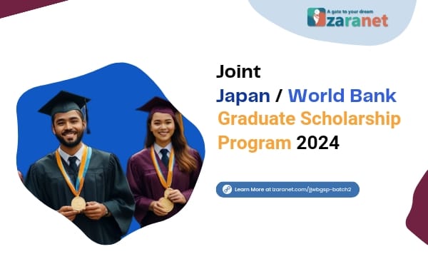 Image non disponible