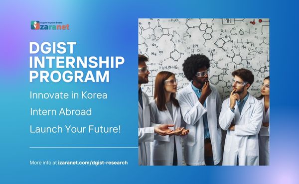 Image non disponible