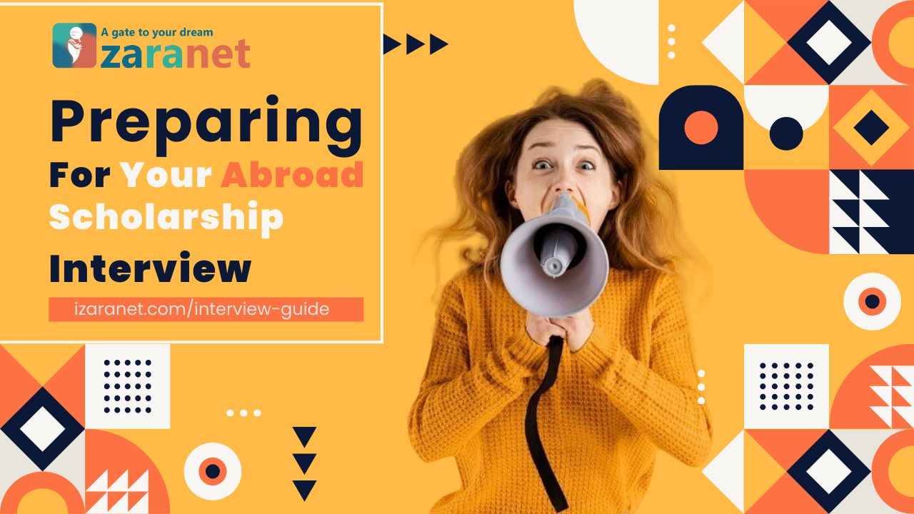 Image non disponible