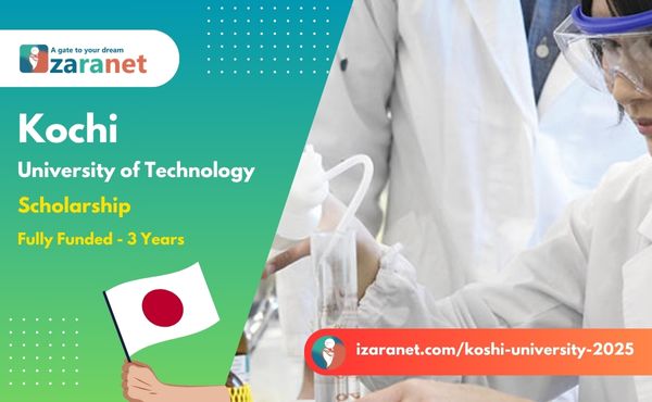 Image non disponible