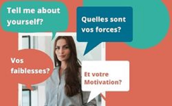 Image non disponible