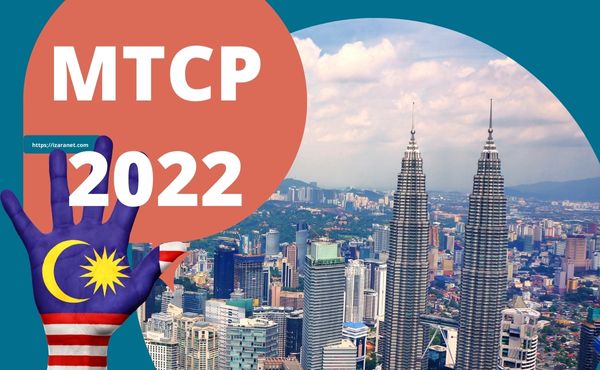 Image non disponible