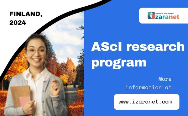 Image non disponible